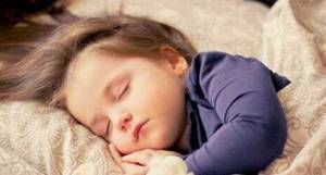 老是犯困想睡觉是什么原因(孩子老是犯困想睡觉是什么原因)