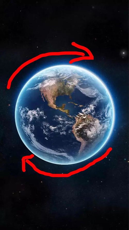 地球上第一个人是谁(地球上第一个人是谁地球2032年灭亡过程图)