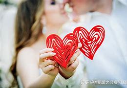 刘昌福的婚姻生活怎么经营的简单介绍