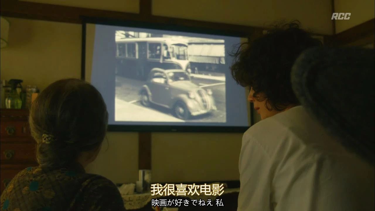 日本街头搭讪电影电影的简单介绍
